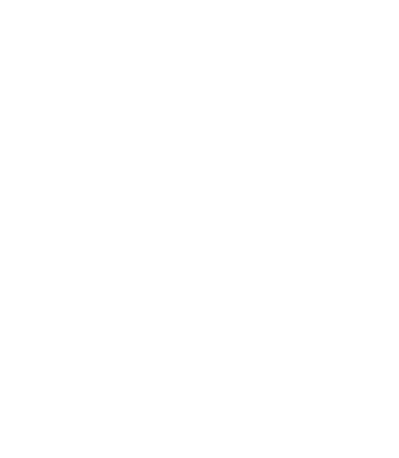 Install IT LTD