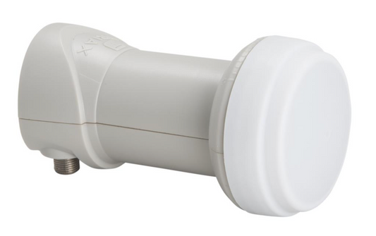 Triax 10750Mhz LNB