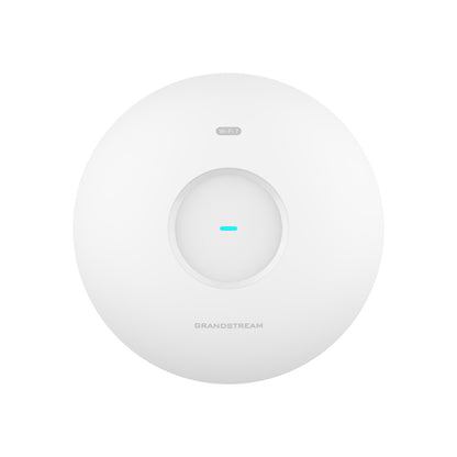 Grandstream 7670 Dual Band WIFI 7 Access Point