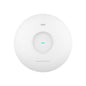 Grandstream 7670 Dual Band WIFI 7 Access Point