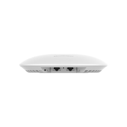 Grandstream 7670 Dual Band WIFI 7 Access Point